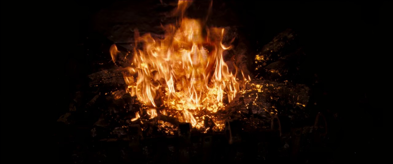 Harry Potter and the Order of the Phoenix (2007) BluRay Hindi + English 720p 10bit HEVC HE-AAC 5.1 ESub.mkv.0002